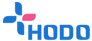 HoDo Logo